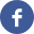 https://www.facebook.com/Dedem-sandvi%C3%A7-1560832847516316/